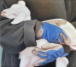 Thanks for Listening