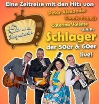 Ela und die Herzensbrecher