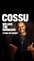 COSSU