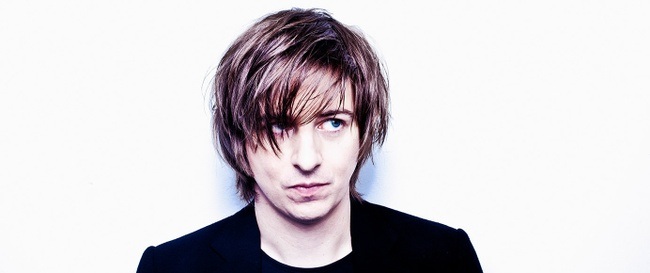 Michael Wollny & Friends