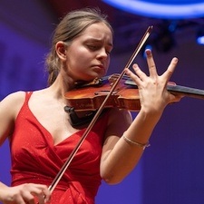 Musik ist ein Wunder