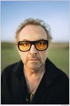 Josef Hader