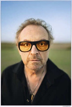 Josef Hader