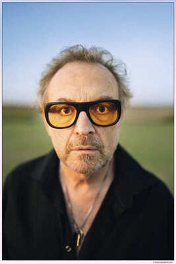 Josef Hader