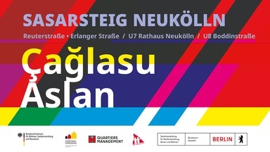 Konzert von Çağlasu Aslan