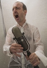 Aus voller Kehle für die Seele