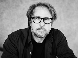 Bjarne Mädel & friends