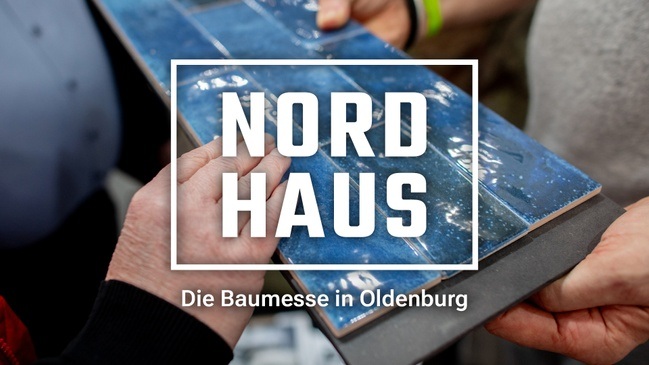 NORDHAUS 2027