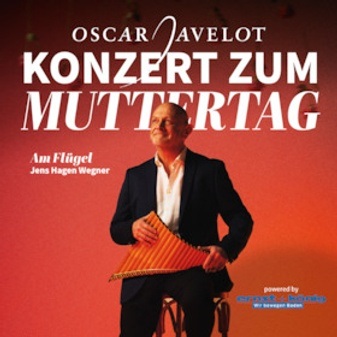 Muttertagskonzert