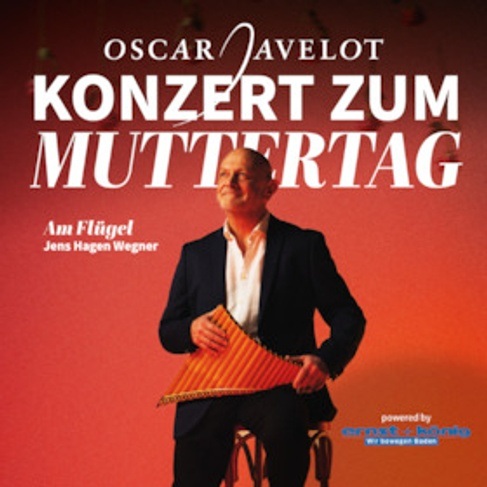 Muttertagskonzert