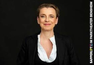 Tina Teubner