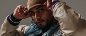 Ramirez