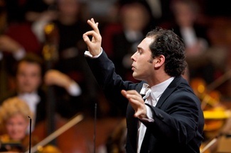 Wiener Philharmoniker