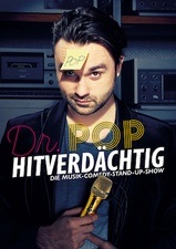 Dr. Pop - Hitverdächtig