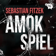 Live-Hörspiel: Amokspiel