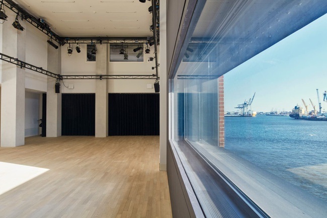 Funkelkonzert XS / Elfi-Babykonzert