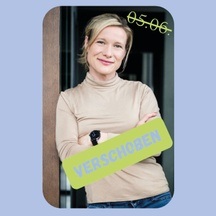 Annes Kultursalon - 40 Jahre Kulturetage – 40 Jahre Soziokultur
