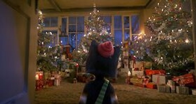 Kindersonntage im Holzhausenschlösschen (Kater Findus zu Besuch bei Schlosskater Ferdinand)