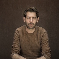 Claus von Wagner - Projekt Equilibrium