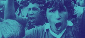 11FREUNDE Saisonrückblick Gelsenkirchen