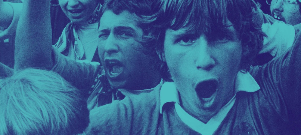 11FREUNDE Saisonrückblick Gelsenkirchen