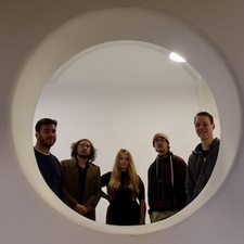 VOCAL STANDARD COMBO // SCANV