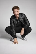 Marco Gianni
