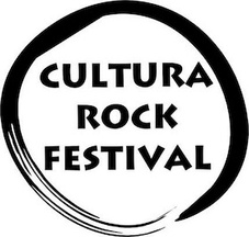 12. Cultura Rock Festival