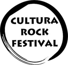 12. Cultura Rock Festival