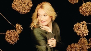 Magdalena Kožená Purcell und Dowland