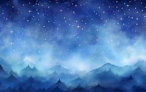 Guten Abend, gut’ Nacht