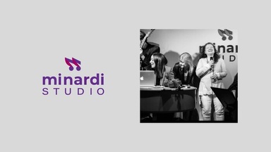 minardi STUDIO STUDENTS
