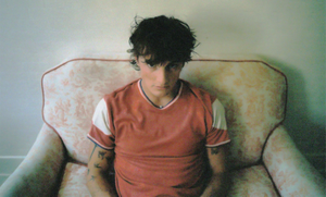 Thomas Day