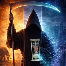 Der Tod