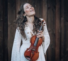 Jördis Tielsch