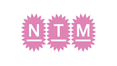 Heidi