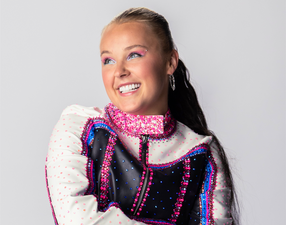 JOJO SIWA