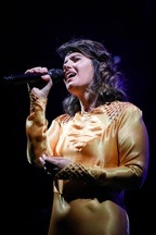 Katie Melua - Summer 2026