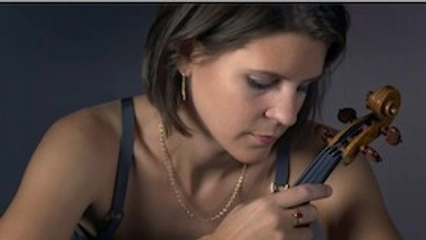 Beethoven – Violinsonaten