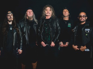 Overkill (US)