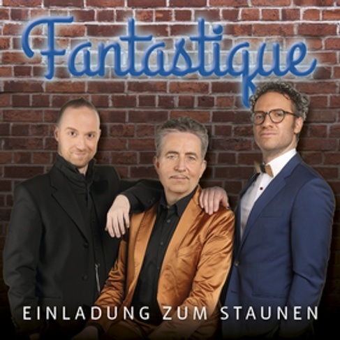 MS N° 3 - Fantastique