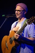 Julius Kayser