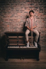 Cologne Comedy Festival: Matthias Ningel