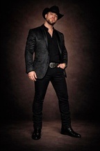 Jay Cruz