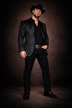 Jay Cruz