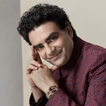 Rolando Villazón