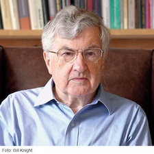 Sir Richard J. Evans