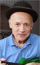 Laute(r) leise Lieder