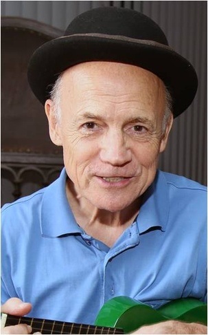 Laute(r) leise Lieder