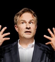 Lars Reichow